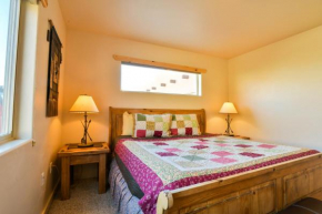 Welcome to Rim Village X3 in gorgeous Moab!